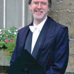 Oxford University 2004