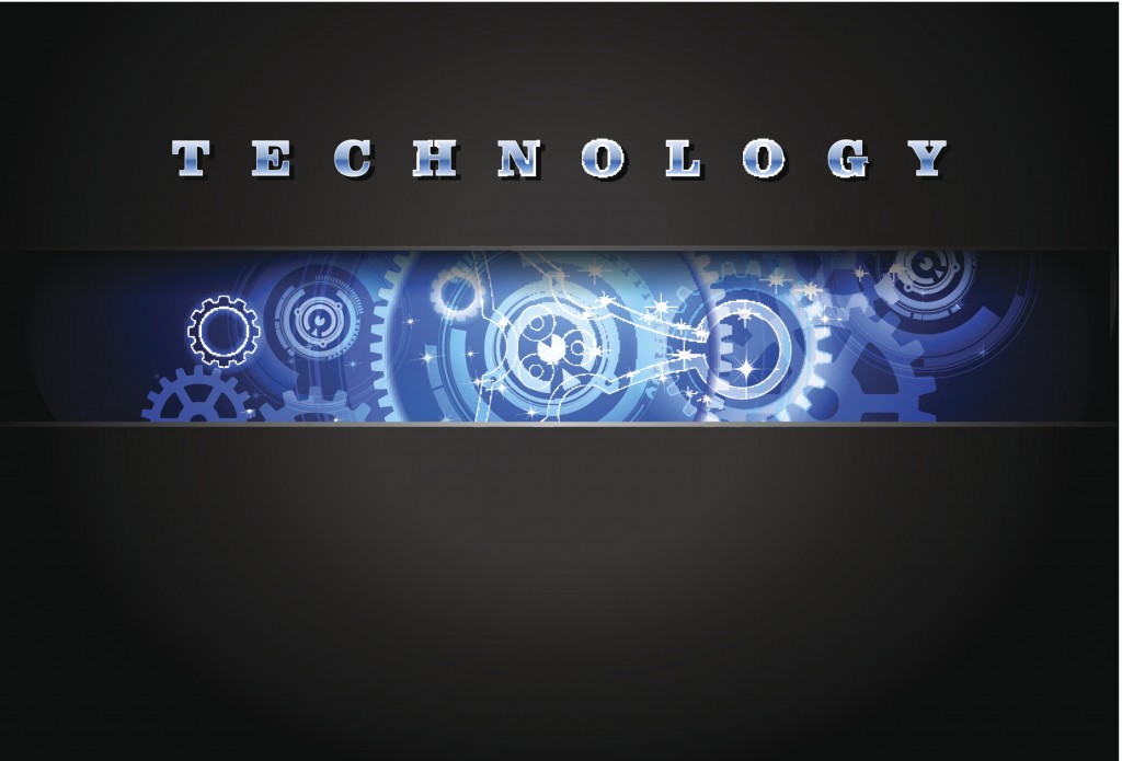 technology